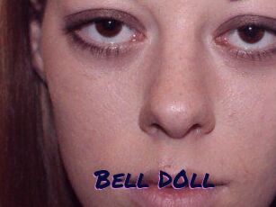 Bell_D0ll