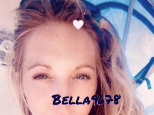 Bella9678