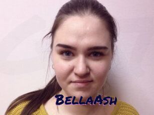 BellaAsh