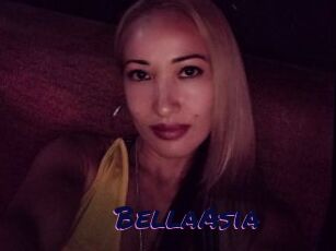 BellaAsia