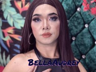 BellaAudrey