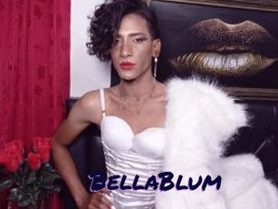 BellaBlum