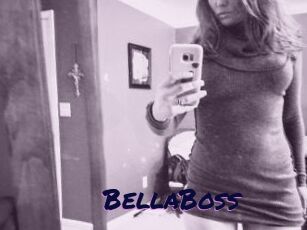 BellaBoss