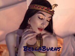 BellaBurns