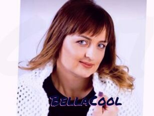 BellaCool