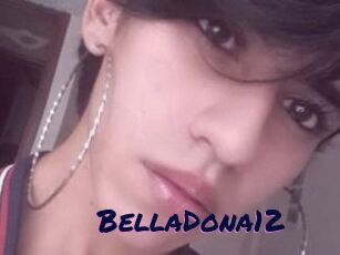 BellaDona12