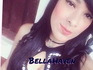 Bella_Haven