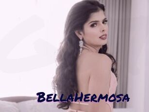 BellaHermosa