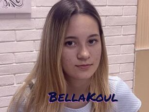 BellaKoul