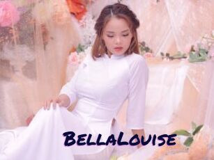 BellaLouise