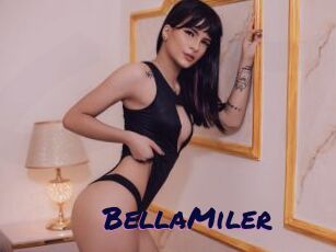 BellaMiler