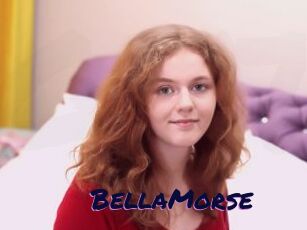 BellaMorse