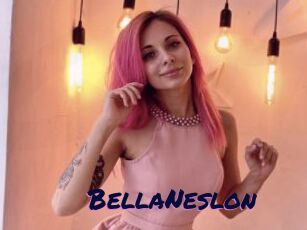 BellaNeslon