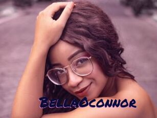 BellaOconnor