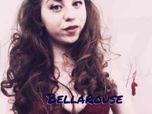 BellaRouse