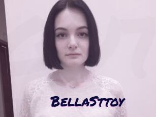 BellaSttoy