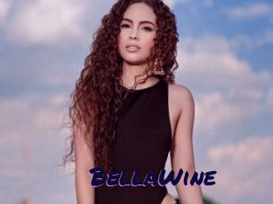 BellaWine