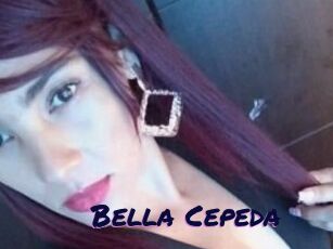 Bella_Cepeda