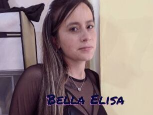 Bella_Elisa