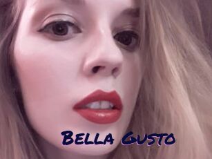 Bella_Gusto