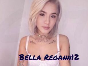 Bella_Regann12