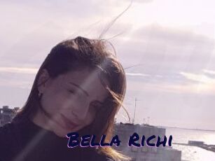 Bella_Richi