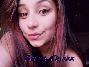 Bella_Trixxx