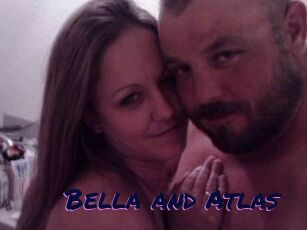 Bella_and_Atlas