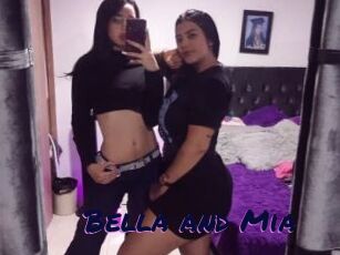 Bella_and_Mia