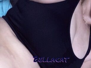 Bellacat