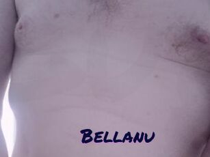 Bellanu