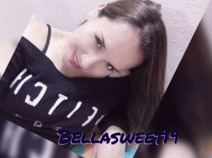 Bellasweet19