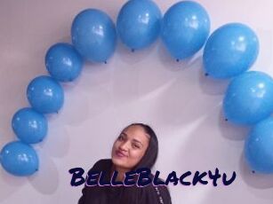 BelleBlack4u