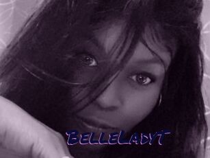 BelleLadyT