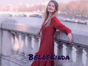 BelleLinda