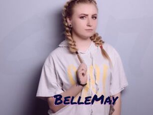 BelleMay