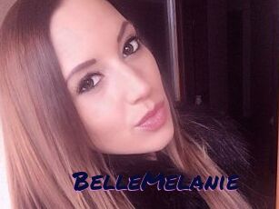 BelleMelanie