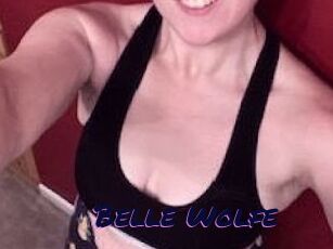 Belle_Wolfe