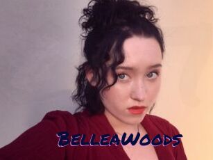 BelleaWoods