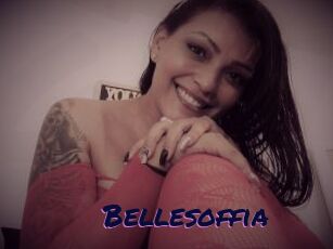 Bellesoffia