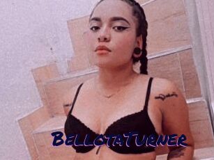 BellotaTurner