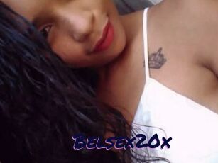 Belsex20x