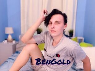 BenGold