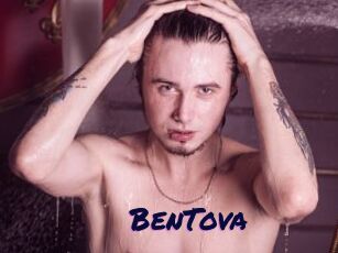 BenTova