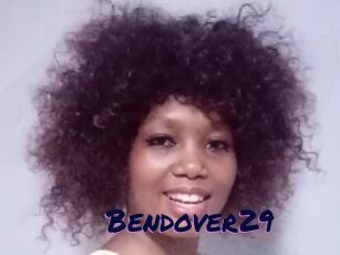 Bendover29