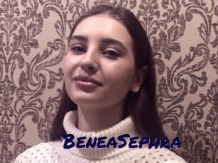 BeneaSephra