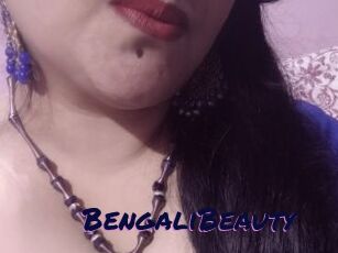 BengaliBeauty