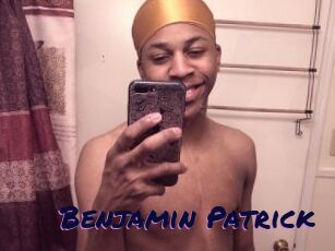 Benjamin_Patrick