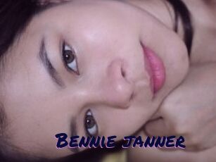 Bennie_janner