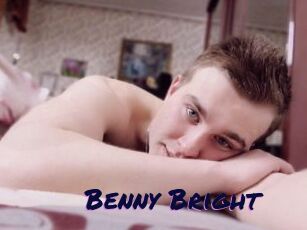 Benny_Bright